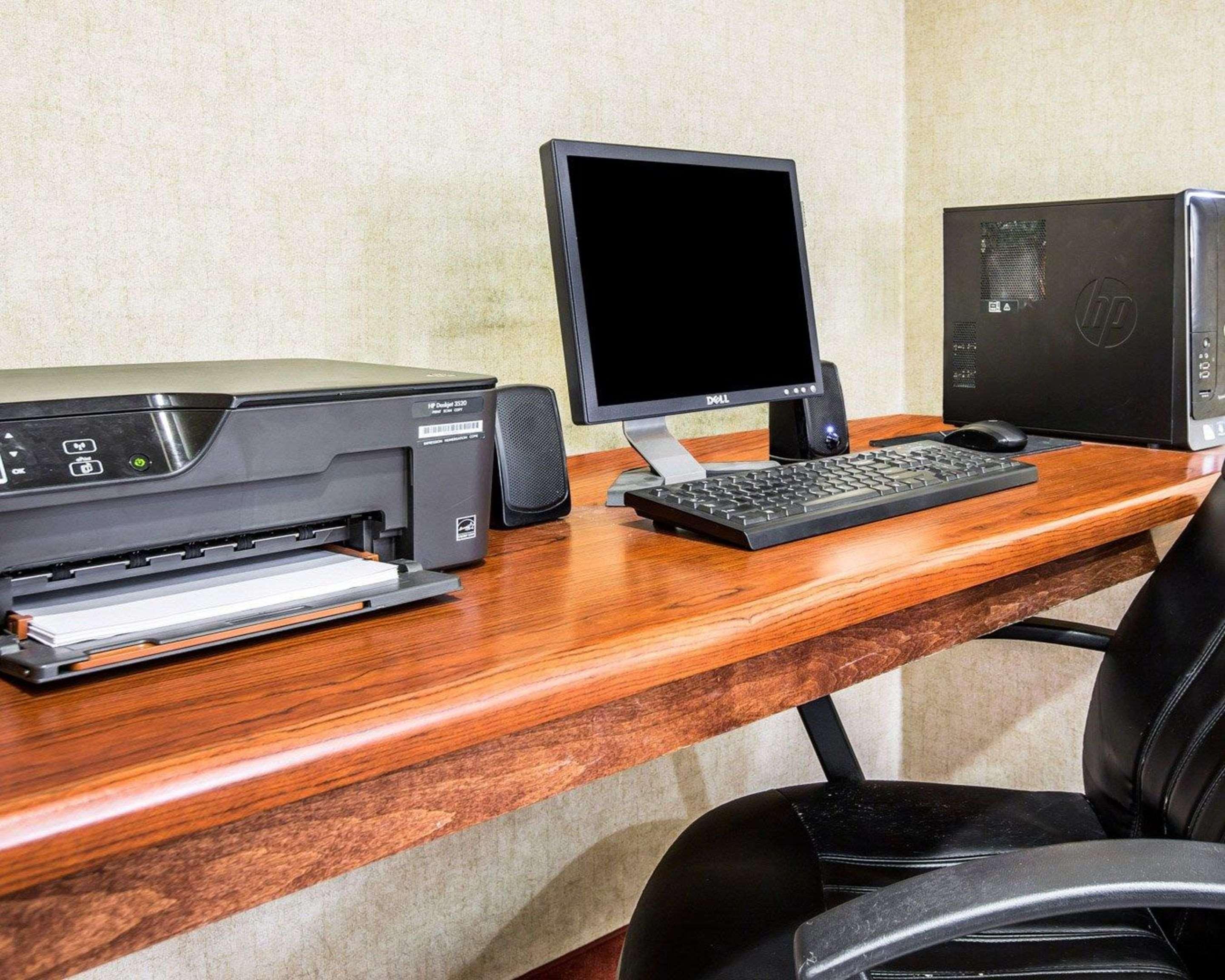 Comfort Inn & Suites Galt - Lodi North Buitenkant foto